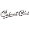 Cabaret Club Casino