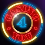 Casino4you