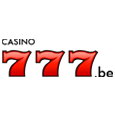 Casino777