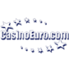 CasinoEuro
