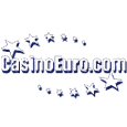 CasinoEuro