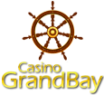 Casino Grand Bay