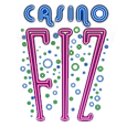 Casino Fiz