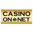 Casino-On-Net