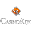CasinoRijk