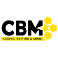 CBM Casino