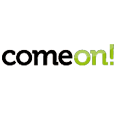 ComeOn Casino