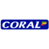 Coral Casino