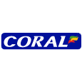 Coral Casino