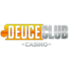 Deuce Club Casino