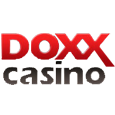 DOXXbet casino