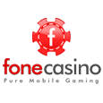 Fonecasino