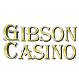 Gibson Casino