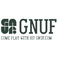 GNUFF casino