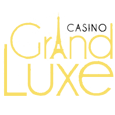 GrandLuxe VIP Casino