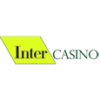 Inter Casino