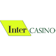 Inter Casino