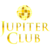 Jupiter Club Casino