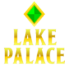 Lake Palace Casino