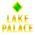 Lake Palace Casino