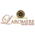 LaRomere Casino