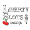 Liberty Slots Casino