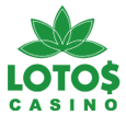 Lotus Asia Casino