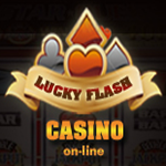 Lucky Flash Casino