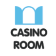 Casino Room