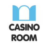 Casino Room