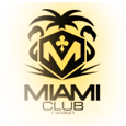 Miami Club Casino