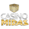 Midas Casino