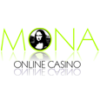 Mona VIP Casino