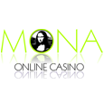 Mona VIP Casino