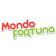 MondoFortuna Casino