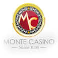 Monte Casino