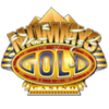 Mummy's Gold Casino
