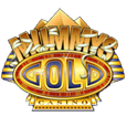 Mummy's Gold Casino