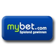 Mybet Casino