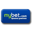 Mybet Casino