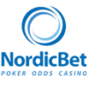 Nordicbet Casino