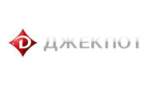 Jackpot Club Online Casino