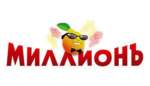 Club Millions Casino
