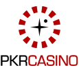 PKR Casino