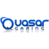 Quasar Gaming Casino