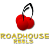 RoadHouse Reels Casino