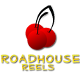 RoadHouse Reels Casino