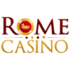 Rome VIP