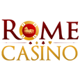 Rome VIP