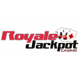 Royale Jackpot Casino